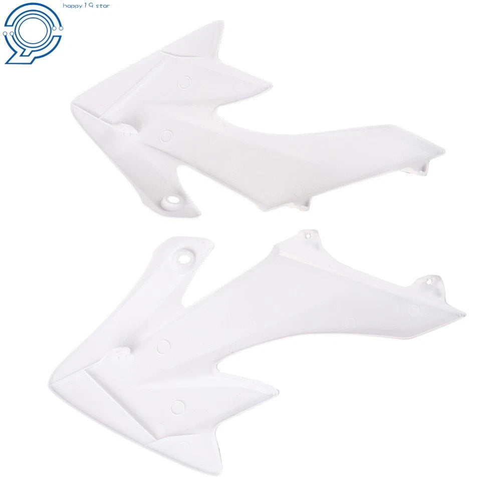 Fender Fairing Kit for Honda XR50 CRF50 (2000–2023)