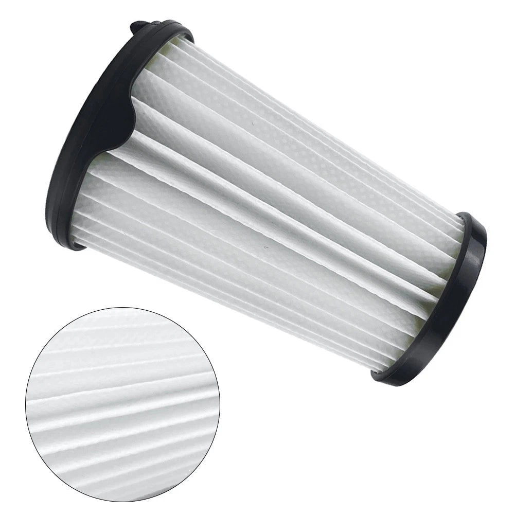 Filter Kit for Electrolux Ergorapido ZB3301 ZB3311 ZB3320 (2010–2015)