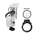 Fuel Pump Module w/ Sender for Toyota Avalon 2013–2018 77020-06285