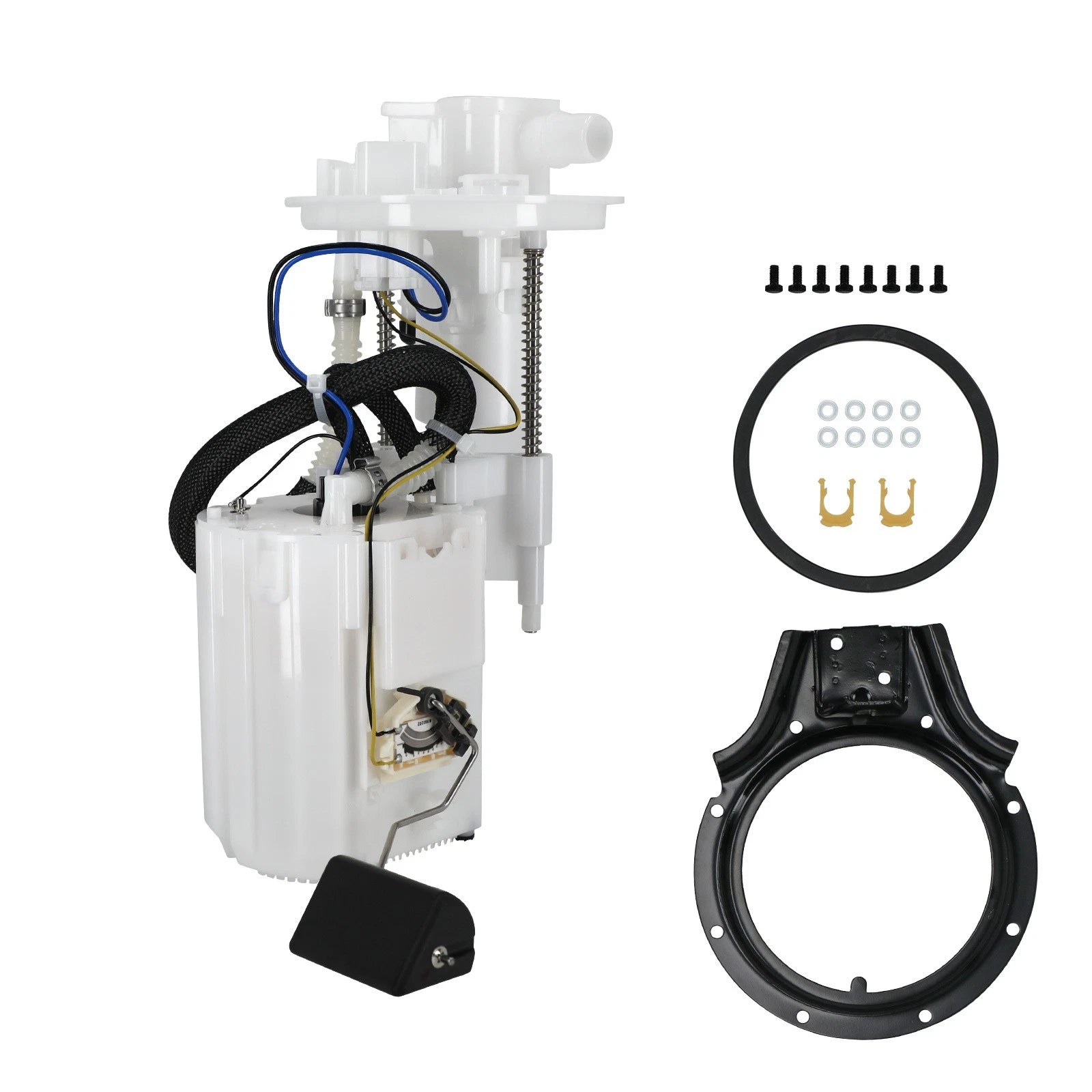 Fuel Pump Module w/ Sender for Toyota Avalon 2013–2018 77020-06285