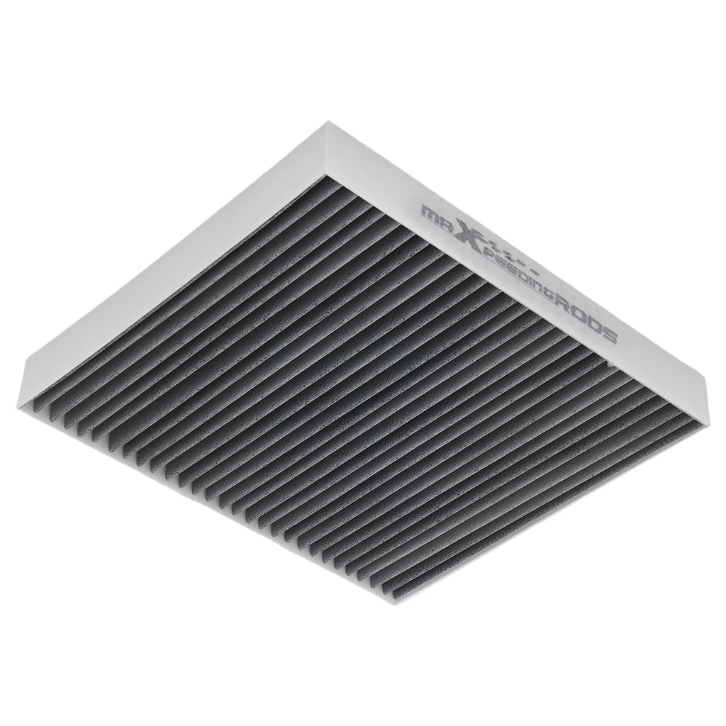 Cabin Air Filter for Infiniti EX35/EX37/FX35/FX37 (2008–2013)