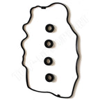 Valve Cover Gasket for Honda Civic 1.8L L4 (2006–2011)