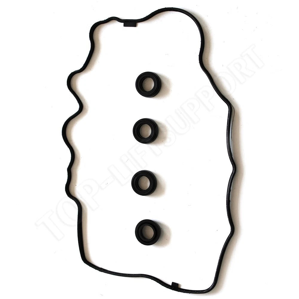 Valve Cover Gasket for Honda Civic 1.8L L4 (2006–2011)