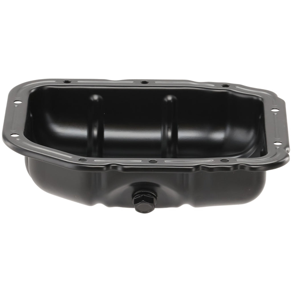 Oil Pan for Kia Sedona, Hyundai XG350 (2002–2005)