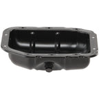 Oil Pan for Kia Sedona, Hyundai XG350 (2002–2005)