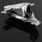 Turn Signal Indicators for Kawasaki ZX10R (2006–2007), ZX6R (2005–2011)