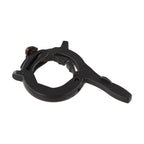 Throttle Control for Motorcycle (Reliable, Precise)