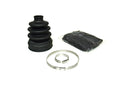 Outer CV Boot Kit for Yamaha (5GH-2510G-00-00)