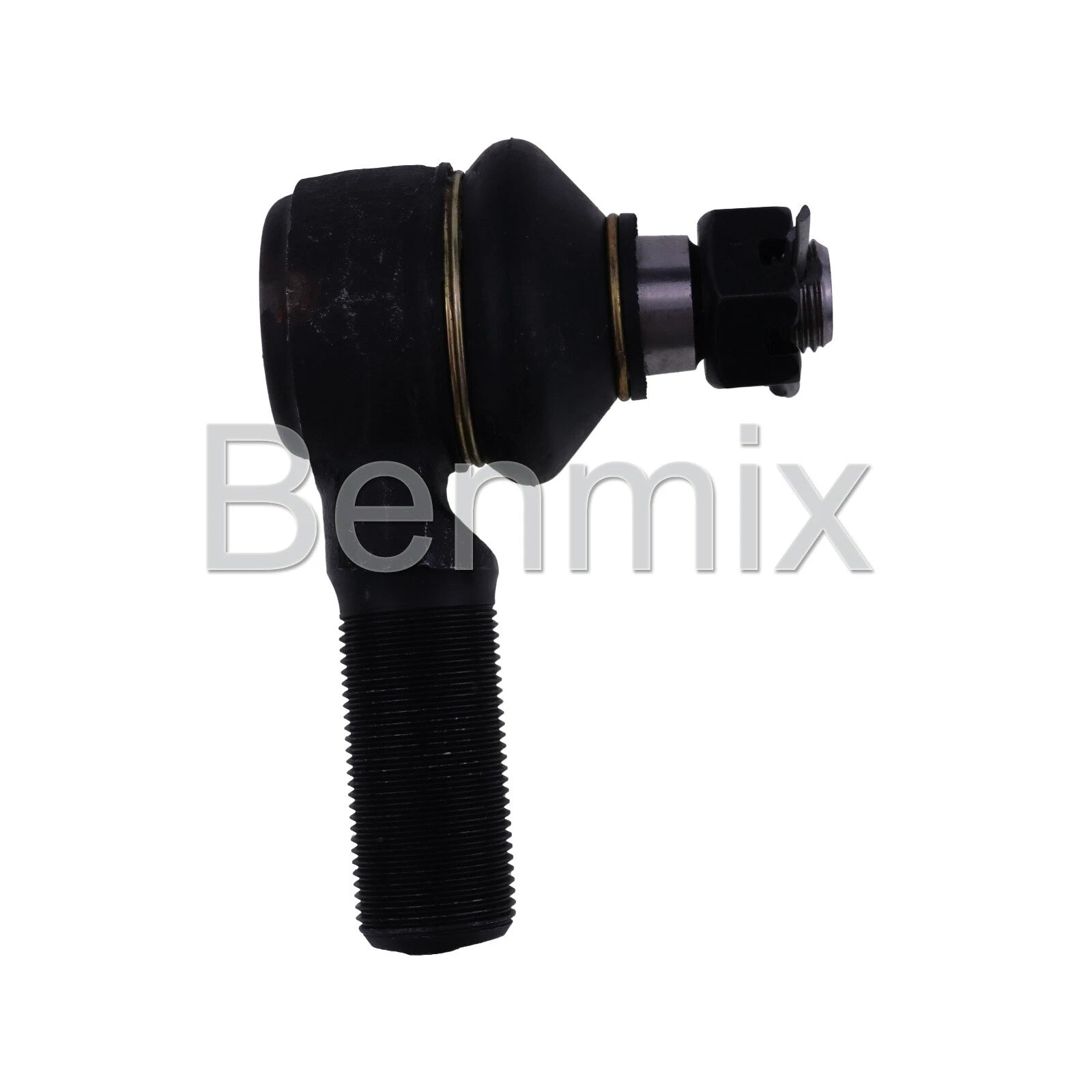 Tie Rod End 45660-20541-71 for Toyota Forklift 4FG14 (2002–2004)