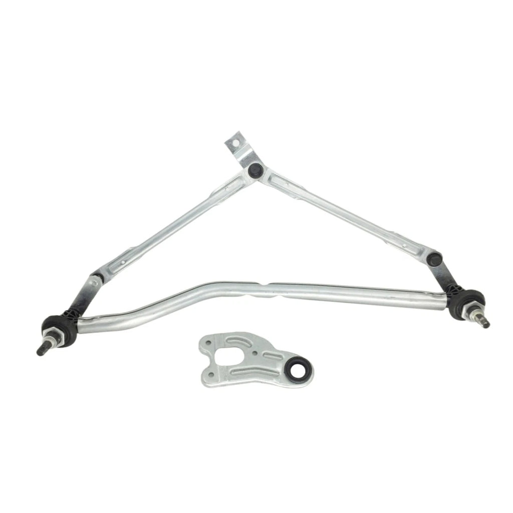 Windshield Wiper Linkage for BMW 325Ci 330Ci M3 328i 323i (2001–2006) 61617071693