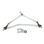 Windshield Wiper Linkage for BMW 325Ci 330Ci M3 328i 323i (2001–2006) 61617071693