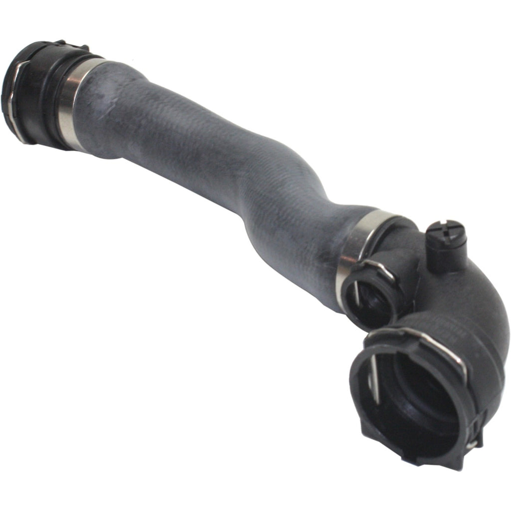 Upper Radiator Hose for BMW 3 Series E46 E90