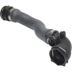 Upper Radiator Hose for BMW 3 Series E46 E90