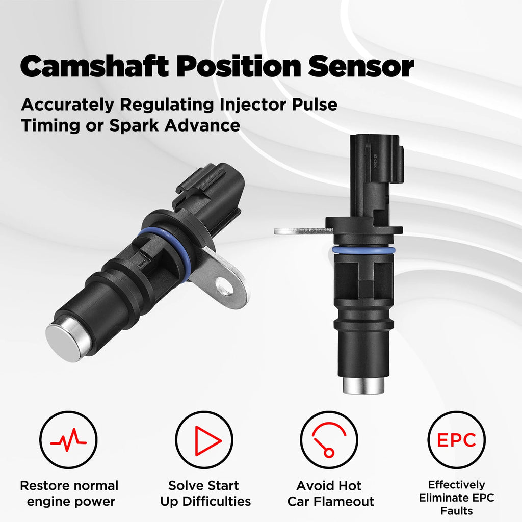 Camshaft Position Sensor for Dodge Ram 1500 Dakota (2002-2008)