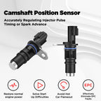 Camshaft Position Sensor for Dodge Ram 1500 Dakota (2002-2008)