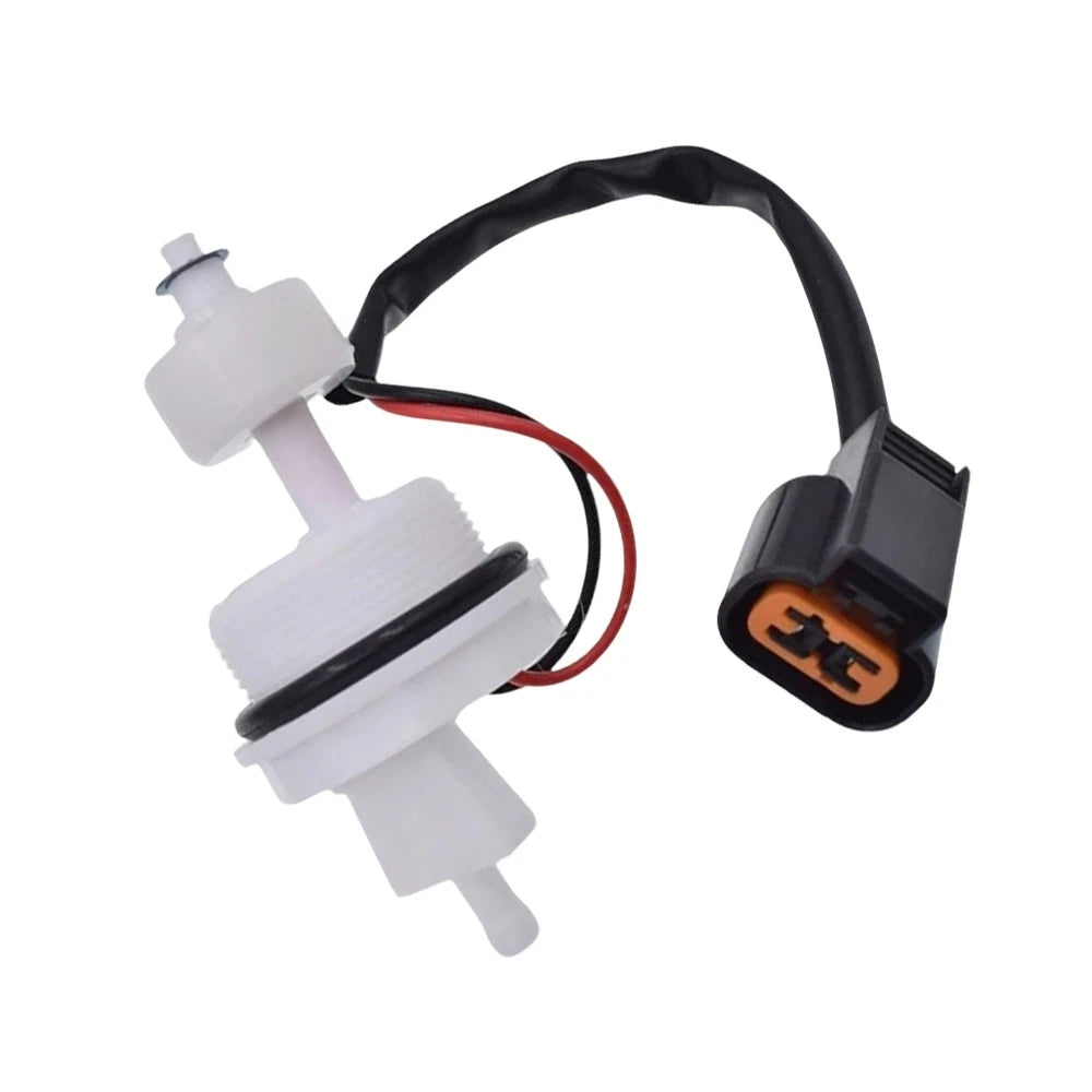 Fuel Filter Sensor for Mitsubishi L200 Pajero (1990–2007) Diesel