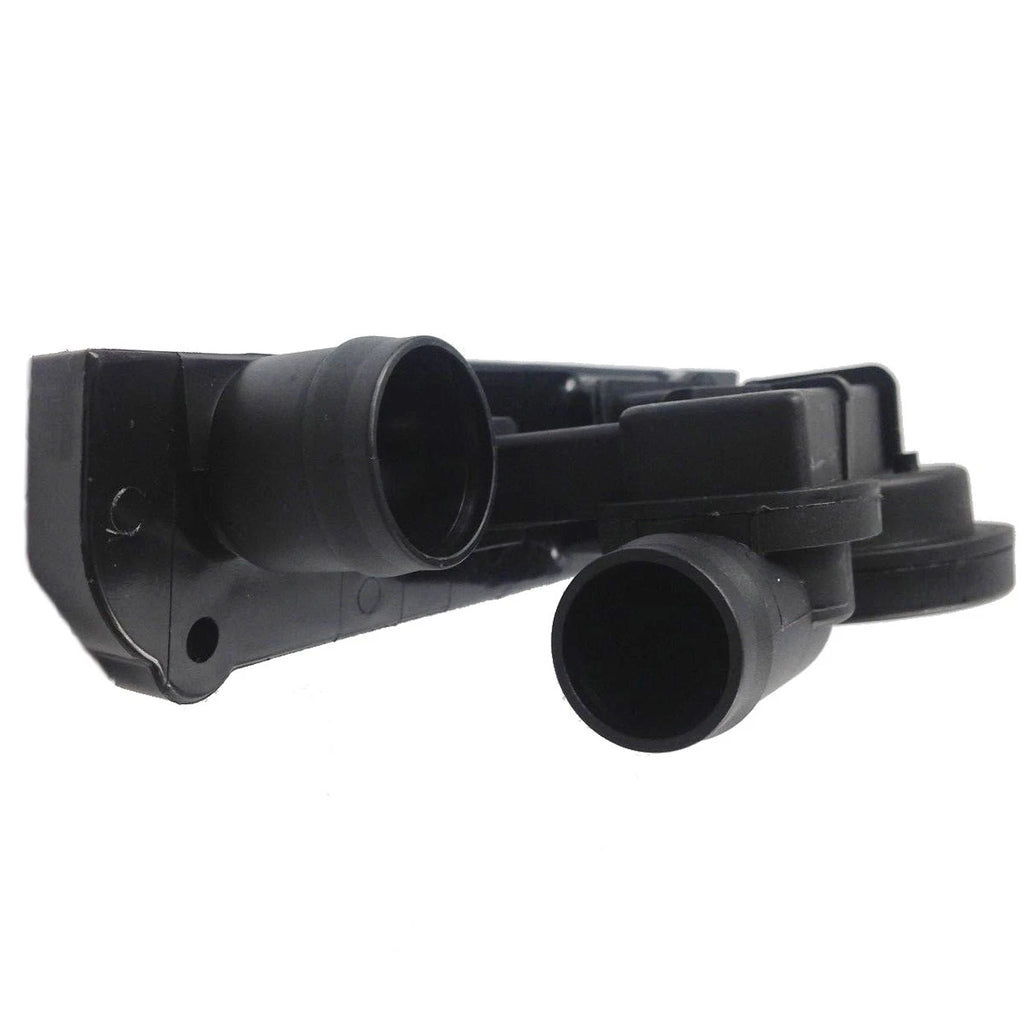 Pressure Control Breather Valve for Audi A3 A4 VW Jetta Passat (2006-2016)