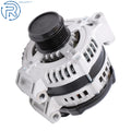 Alternator for Chrysler Town & Country Dodge Grand Caravan (2011–2016) 3.6L 160Amp