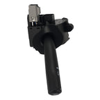 Wiper Turn Signal Switch for Ford F-150 Lariat STX (2004–2005) 4L3Z13K359AAA
