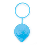 Windshield Washer Fluid Reservoir Cap for Honda (2001-2005)