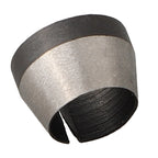 Collet Chuck Adapter with Nut for Various Applications (13mm×12mm×7mm)