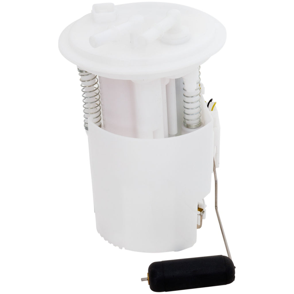 Fuel Pump for Subaru Outback Legacy (2010–2011)