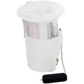Fuel Pump for Subaru Outback Legacy (2010–2011)
