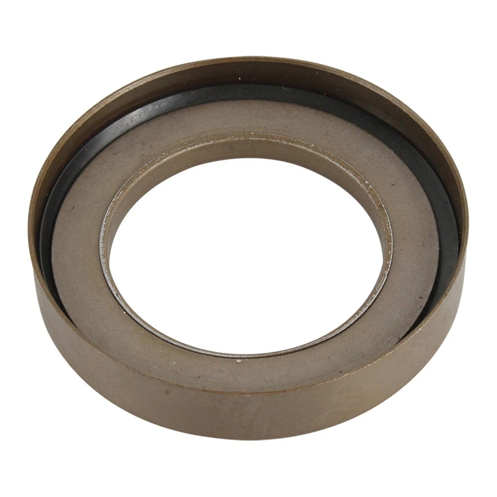 Wheel Bearing Sleeve and Seal Kit for Allis Chalmers D15 D17 WD 170 (1957–1971)