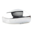 Right Side Mirror Cover Cap for Land Rover LR4 LR5 Range Rover L405 Sport (2010-2023)