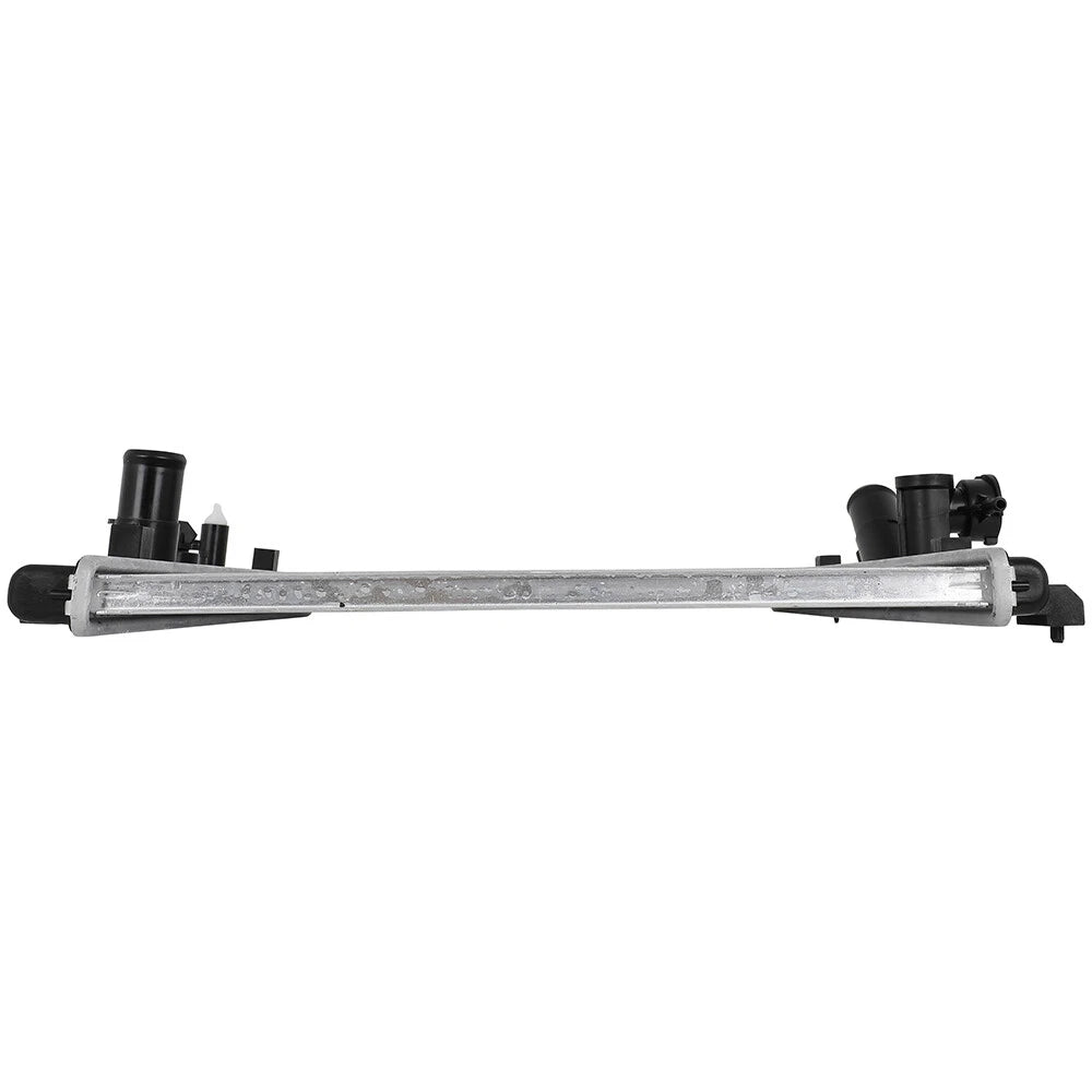 Radiator for Mazda CX-3 (2016-2019)