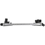 Radiator for Mazda CX-3 (2016-2019)