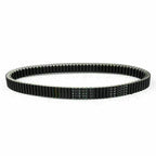 Drive Belt 59011-1060 for Kawasaki KVF400 Prairie 400 4X4 (1997–1998)