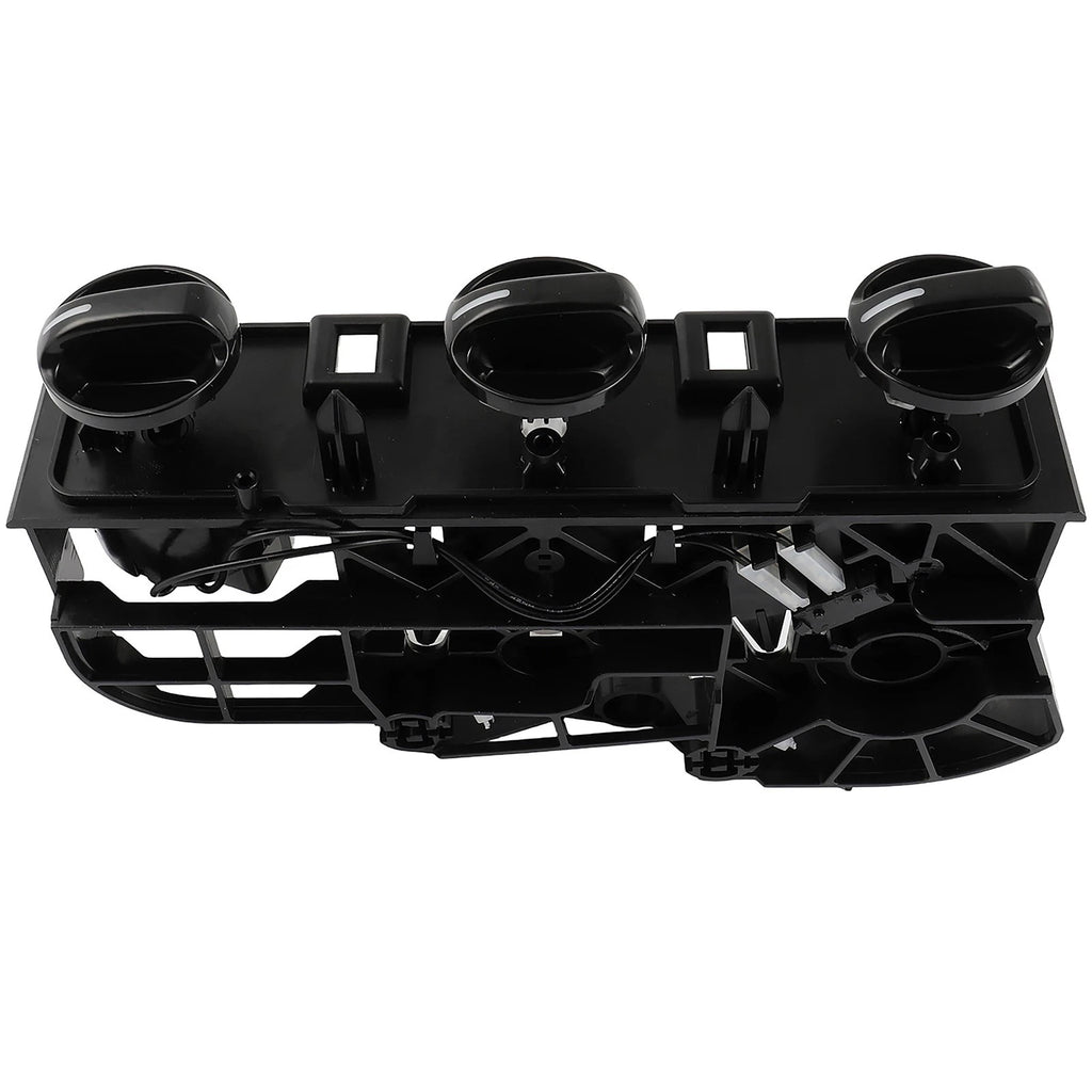 A/C Heater Climate Control Module for Toyota Tundra (2000–2006) 55910-0C010