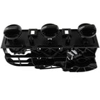 A/C Heater Climate Control Module for Toyota Tundra (2000–2006) 55910-0C010