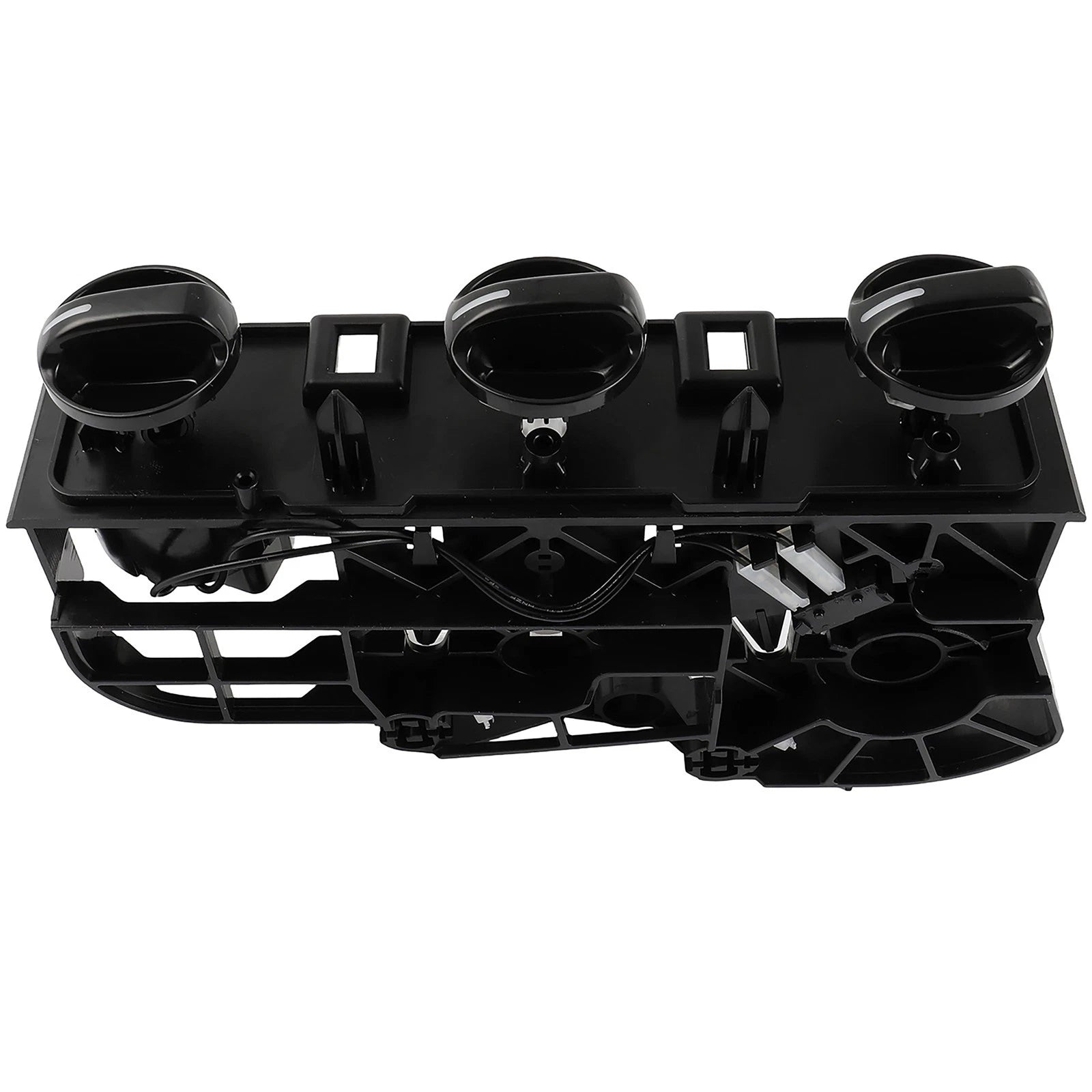 A/C Heater Climate Control Module for Toyota Tundra (2000–2006) 55910-0C010