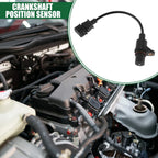 Crankshaft Position Sensor for Hyundai Accent 1.6L (2010–2017) 703820746928