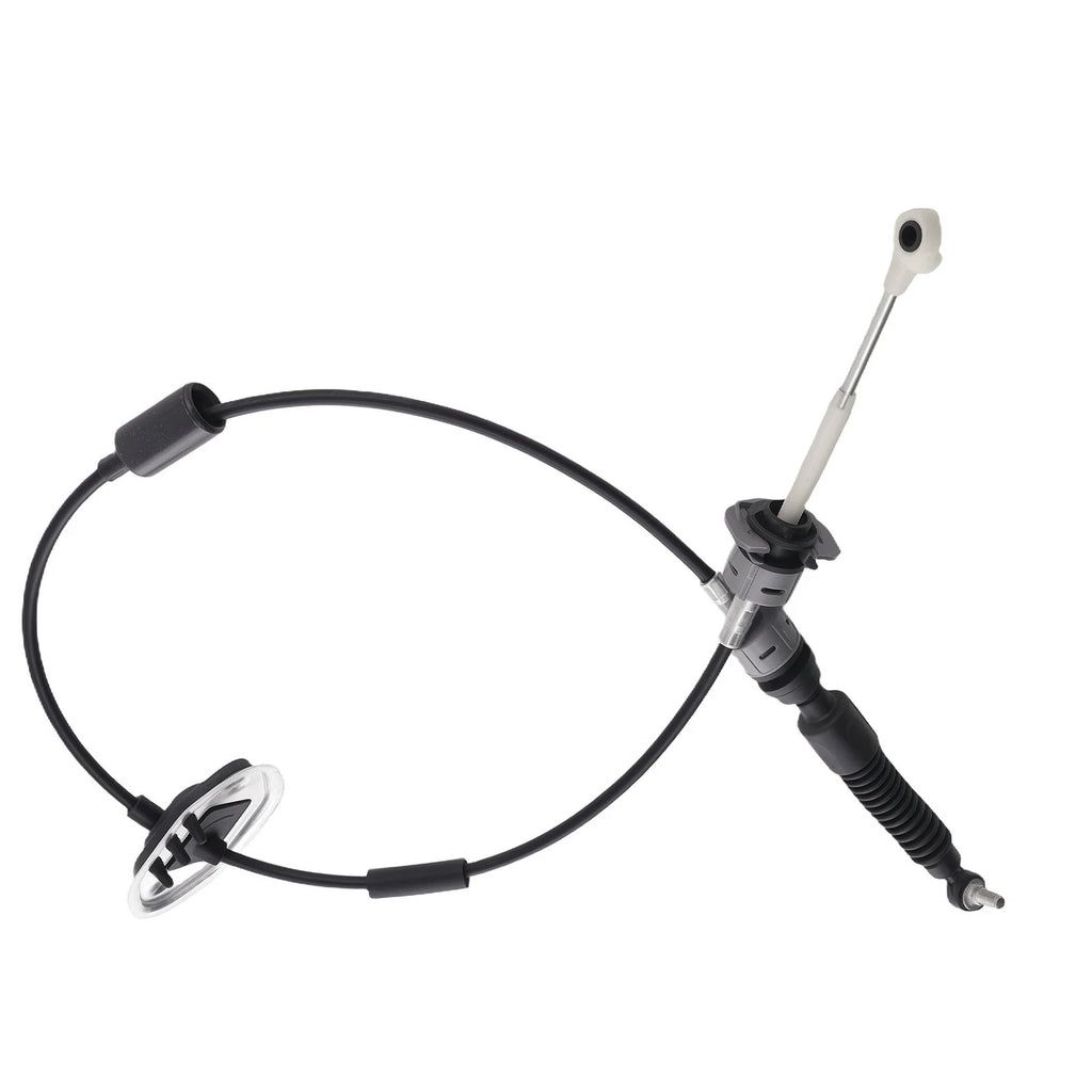 Shift Cable for Kia Soul 2.0L (2010–2011) 1975CC DOHC 467902K150 46790-2K150