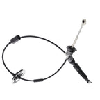 Shift Cable for Kia Soul 2.0L (2010–2011) 1975CC DOHC 467902K150 46790-2K150