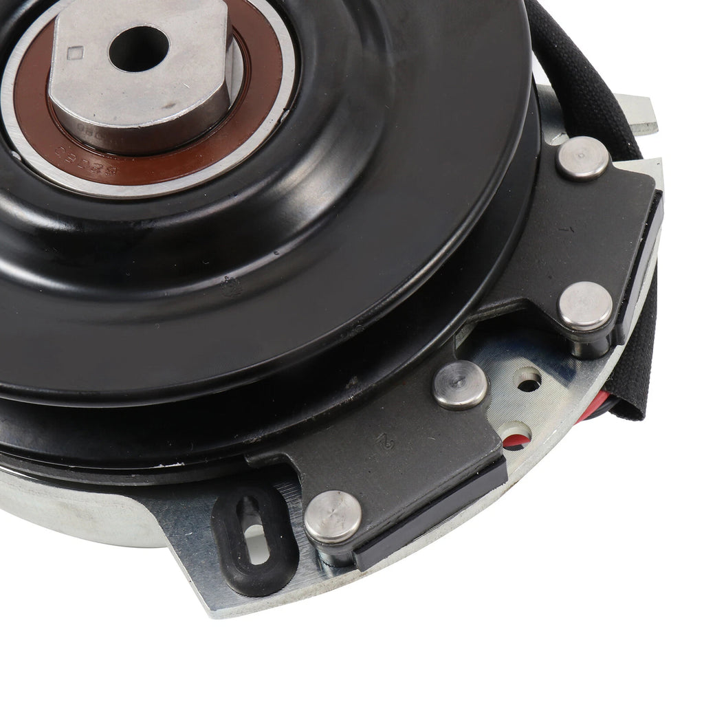 PTO Blade Clutch for John Deere L120 L130