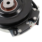PTO Blade Clutch for John Deere L120 L130