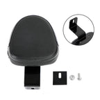 Driver Backrest Pad for Honda Rebel 300 500 (2017–2022) T9