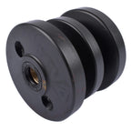 Bottom Roller for Bobcat Mini Track Loaders (MT50-MT85)