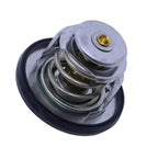 Thermostat for Dodge Chrysler Jeep (2011-2019)