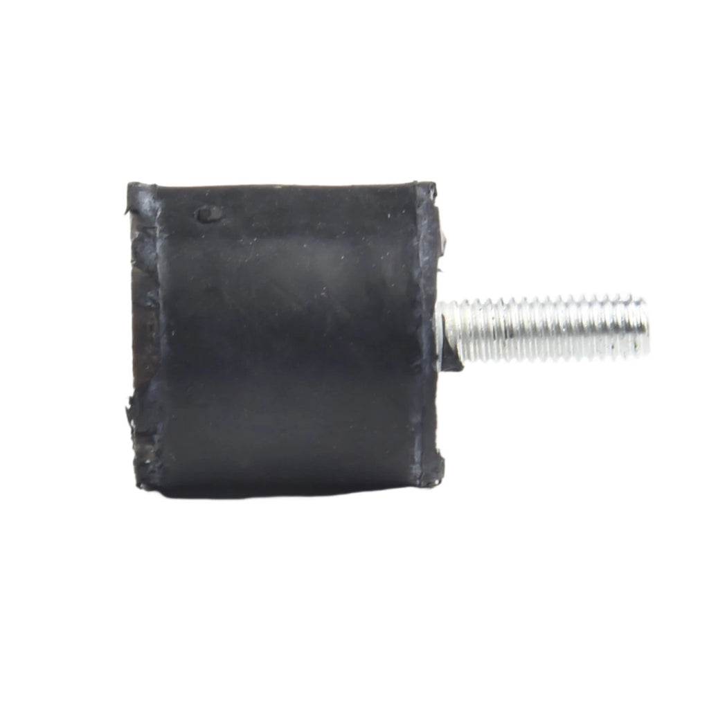 Set of 3 AV Mounts for M 00T 020T (Anti Vibration) 11167909600