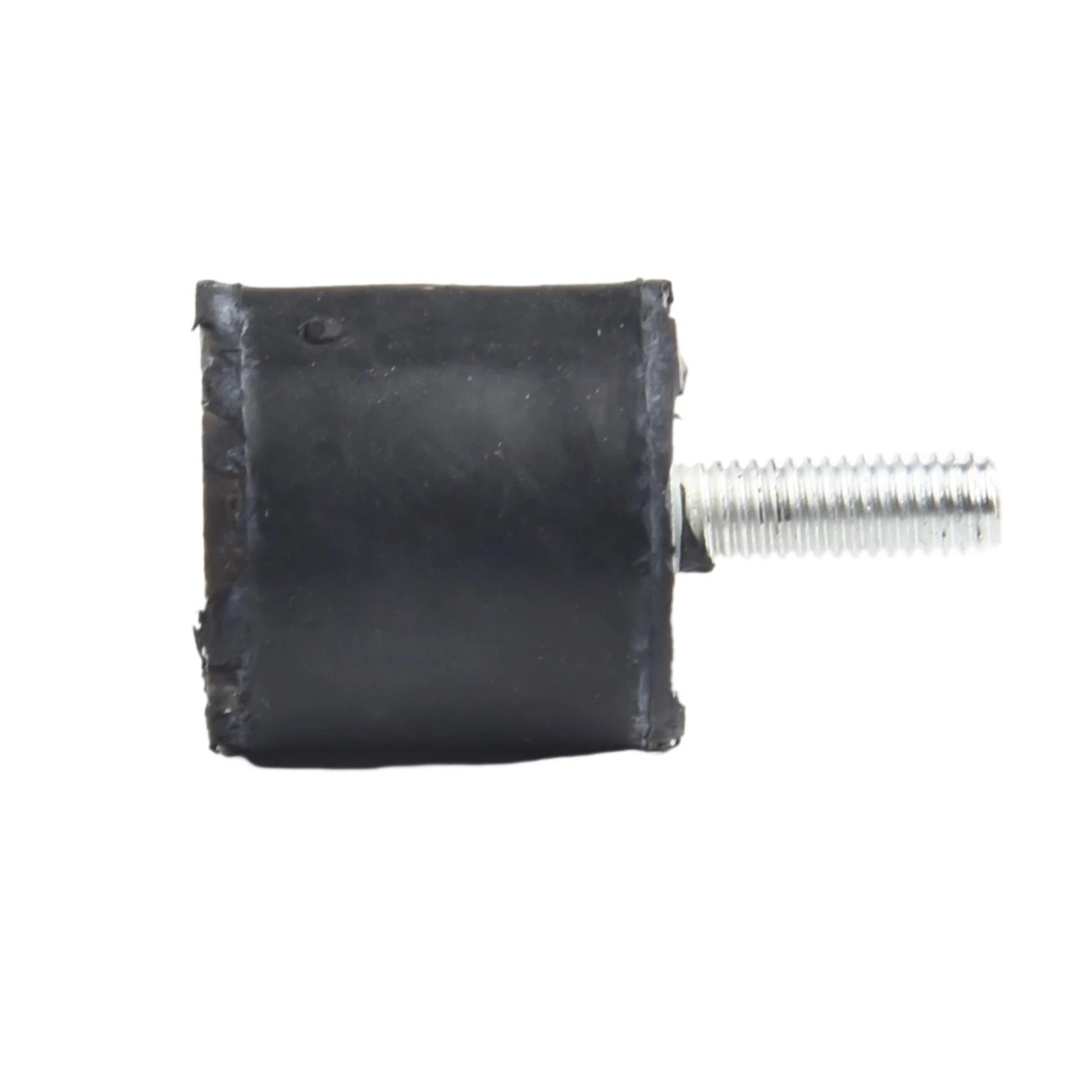 Set of 3 AV Mounts for M 00T 020T (Anti Vibration) 11167909600