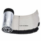 Insulation Sleeve for 3FT Wire Hose Protect Cover (1.25in) (2010-2015)