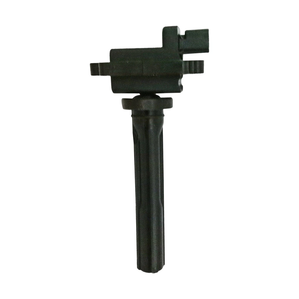 Set of 4 Ignition Coils for Suzuki Baleno Sidekick (1996–2002) UF169 88921356