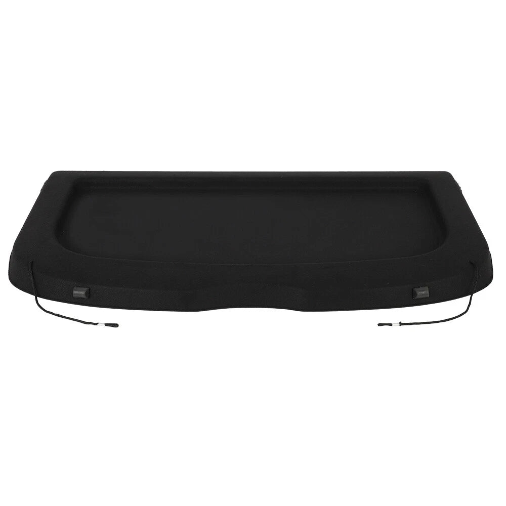 Trunk Cargo Cover for Buick Encore (2013-2016)