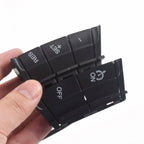 Cruise Control Switch with Cable for Ford Focus (2005-2011)