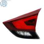 Passenger Side Inner Tail Light for Nissan Rogue (2017-2019)